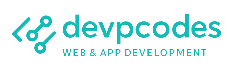 Logo de DevPCodes