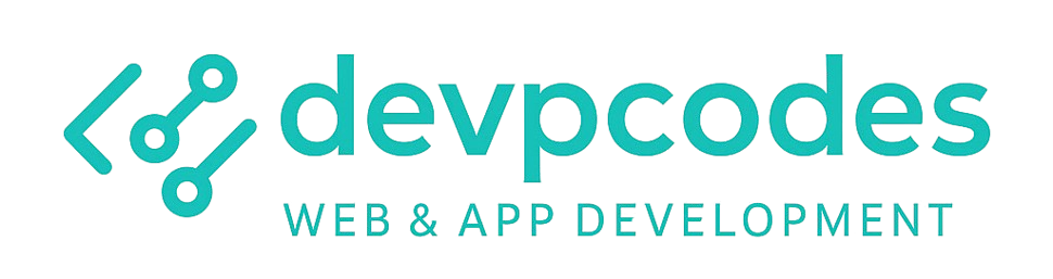 DevPCodes
