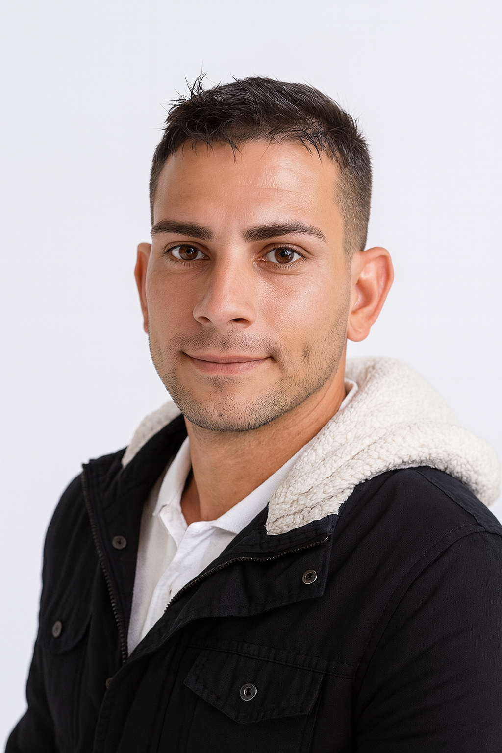Dev