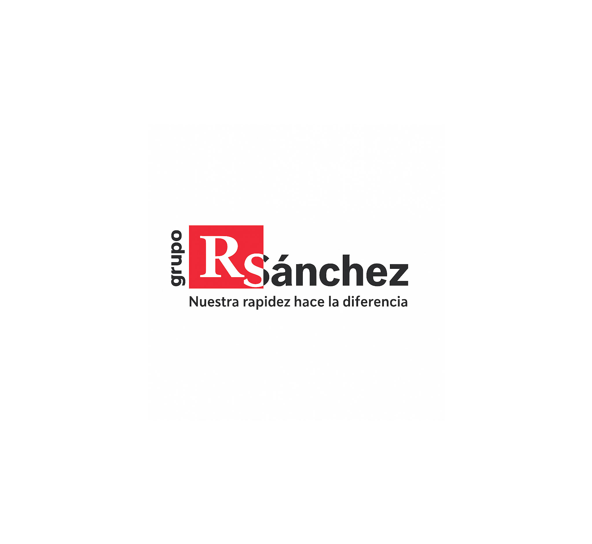 Proyecto 2